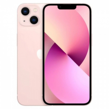 Apple iPhone 13 mini 128 ГБ Pink (розовый)