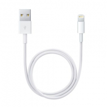 Купить Кабель Apple Lightning to USB Cable (1m)