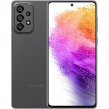 Samsung Galaxy A73 5G 8/256 ГБ