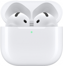 AirPods 4